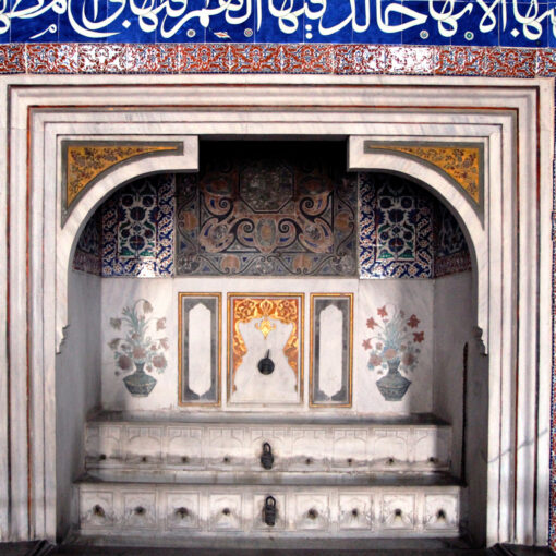 topkapi-palace-0053