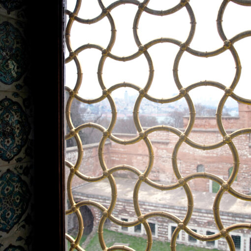 topkapi-palace-0055