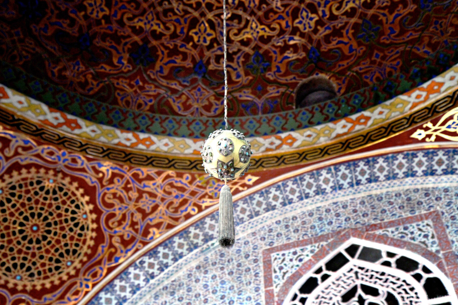 topkapi-palace-0057