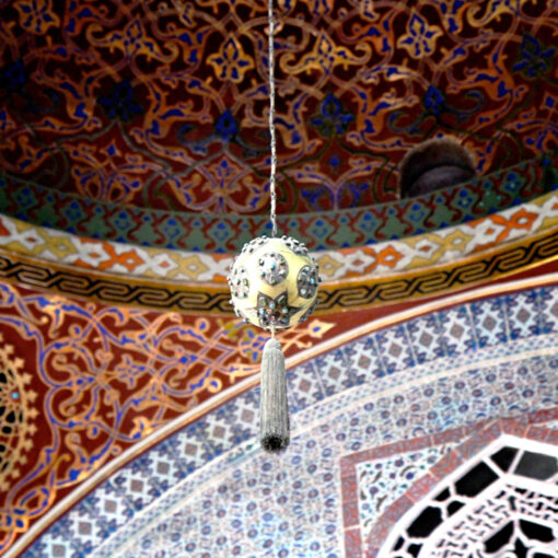 topkapi-palace-0057