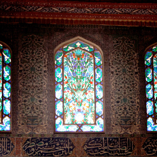 topkapi-palace-0058