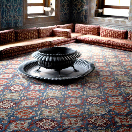 topkapi-palace-0060