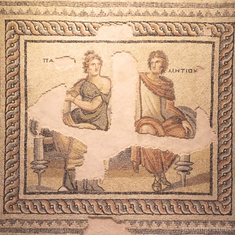 zeugma-mosaic-museum-1866