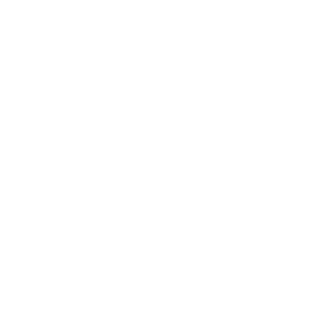 attribute-produce-nar