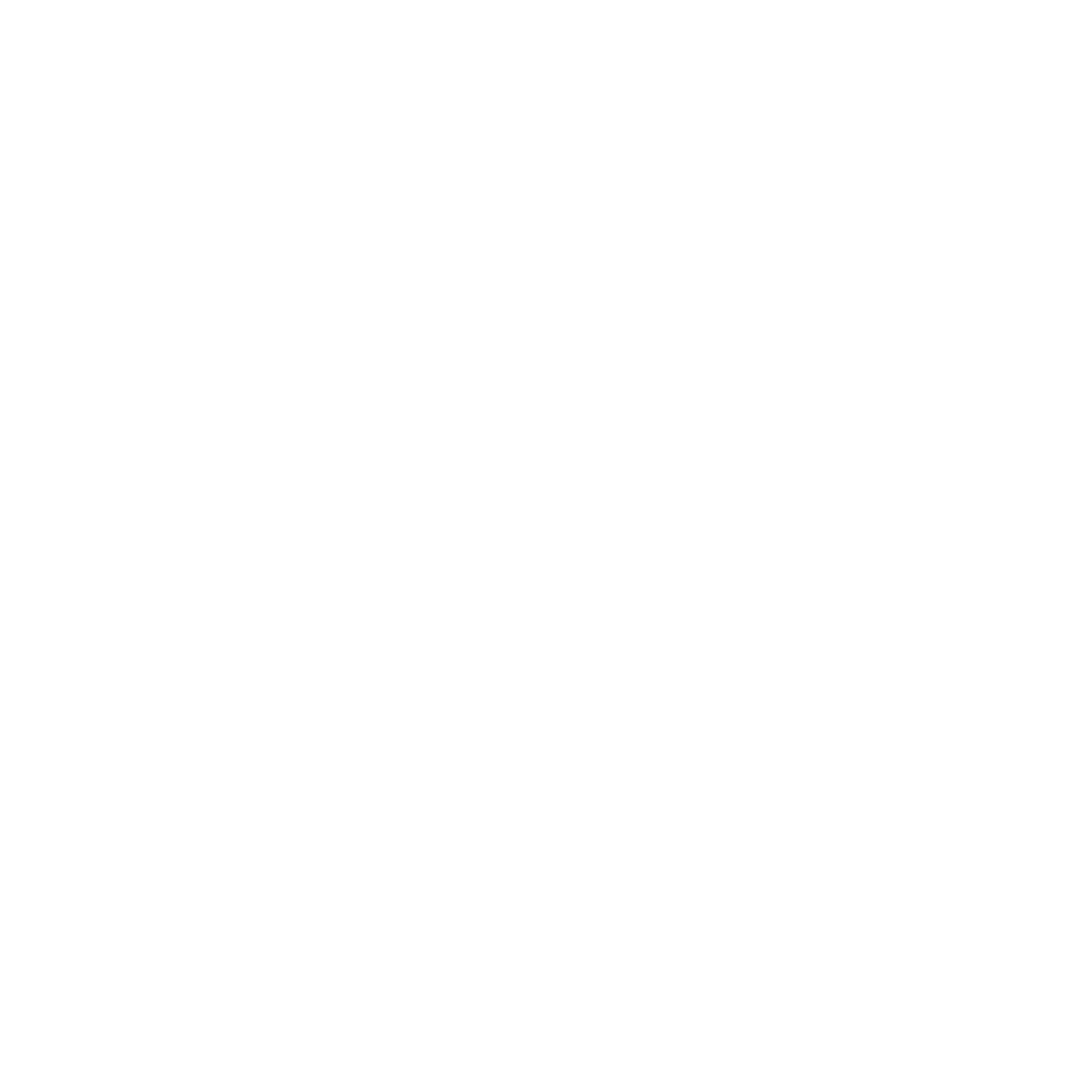 attribute-produce-pomegranate