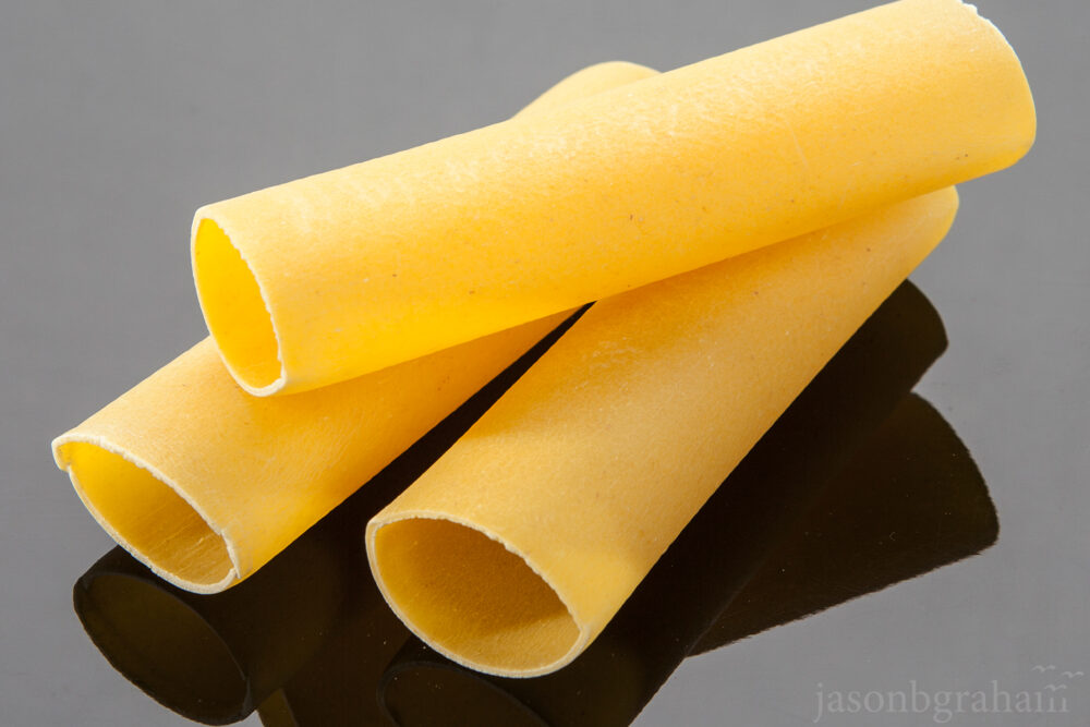 de-cecco-cannelloni