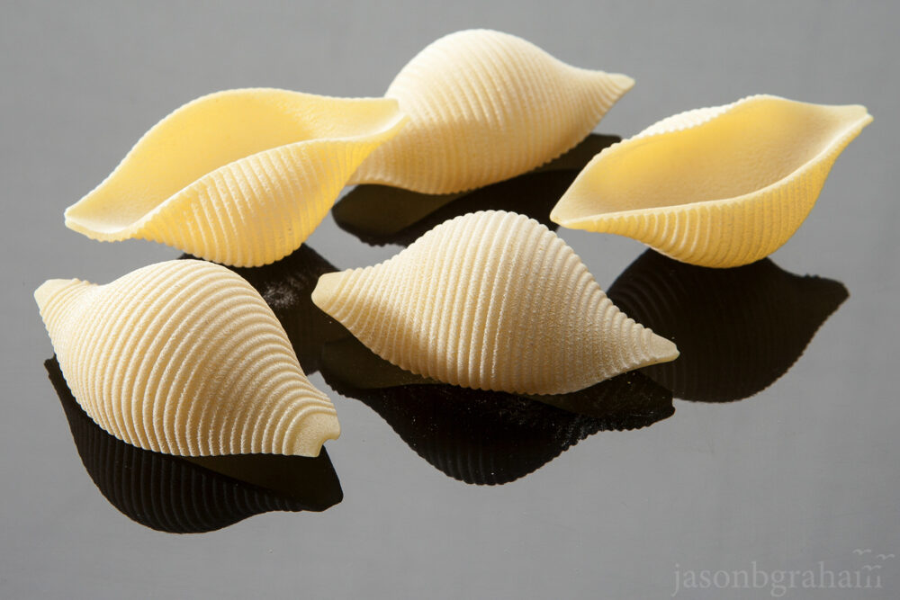 de-cecco-conchiglioni