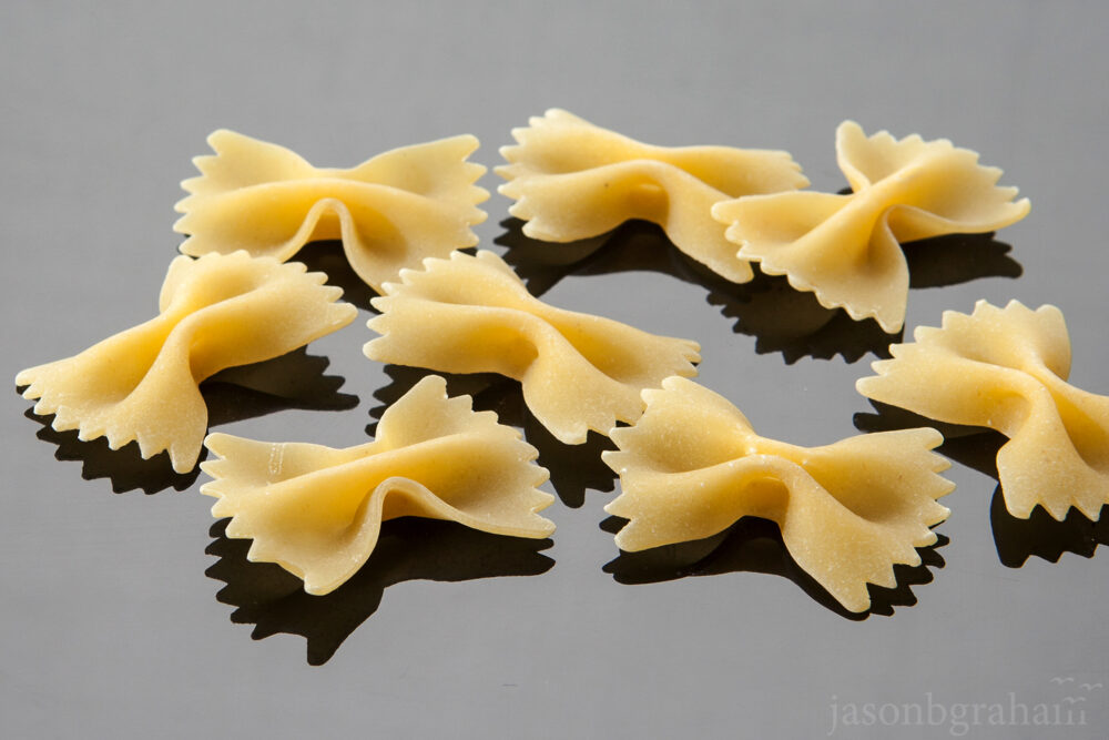 de-cecco-farfalle
