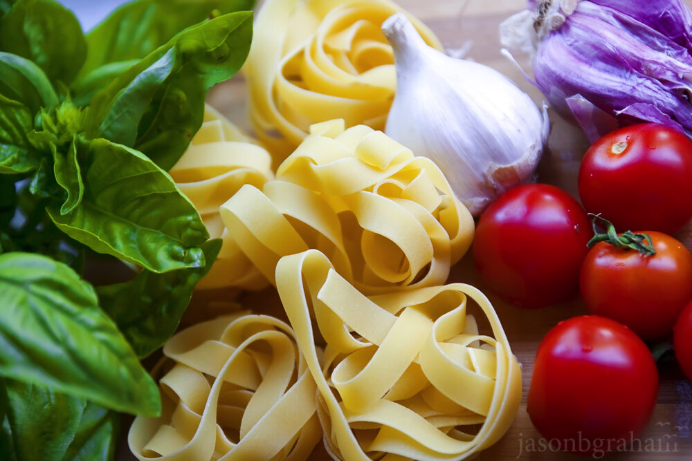de-cecco-fettuccine-lifestyle
