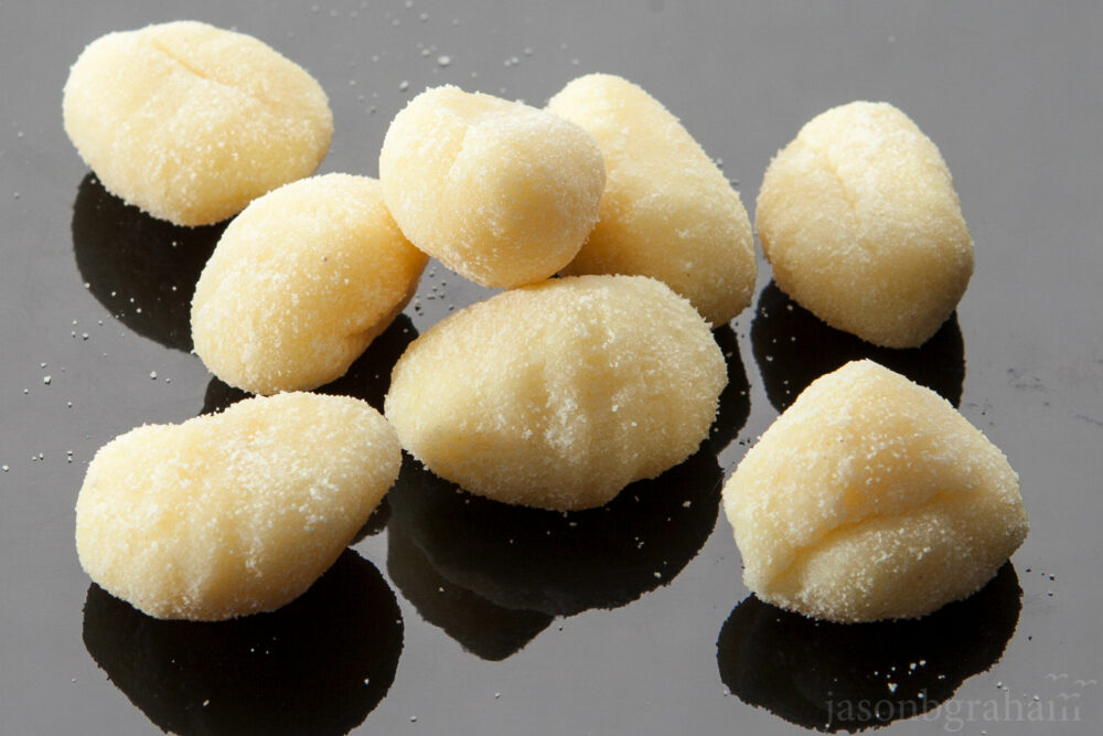 de-cecco-gnocchi