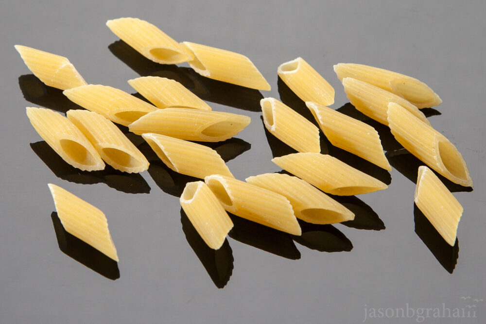 de-cecco-mezze-penne-rigate