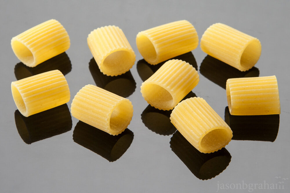 de-cecco-mezze-rigatoni