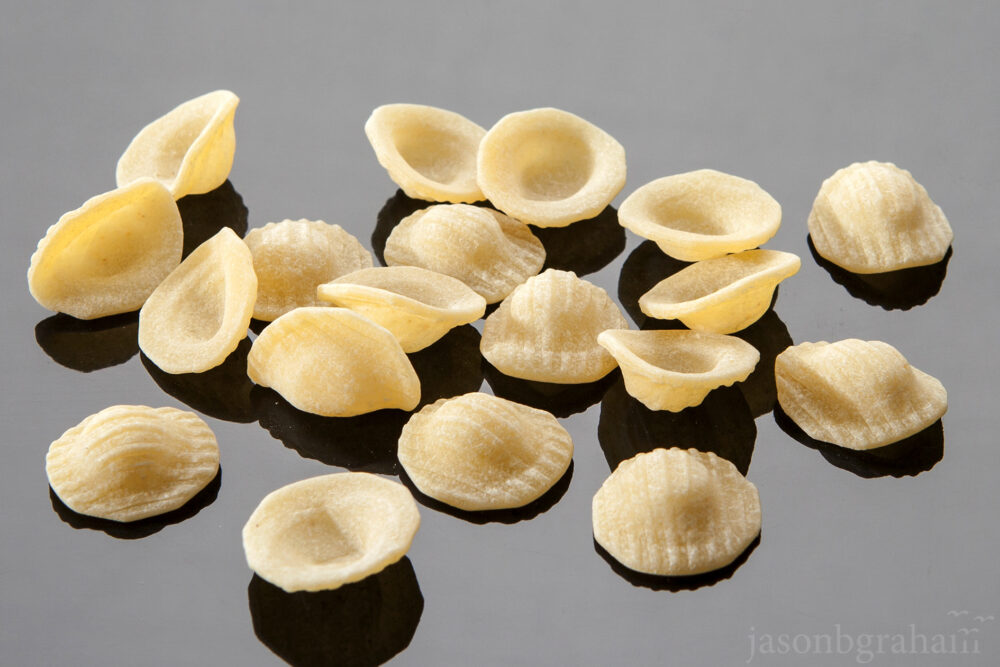 de-cecco-orecchiette