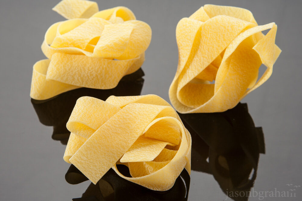 de-cecco-pappardelle