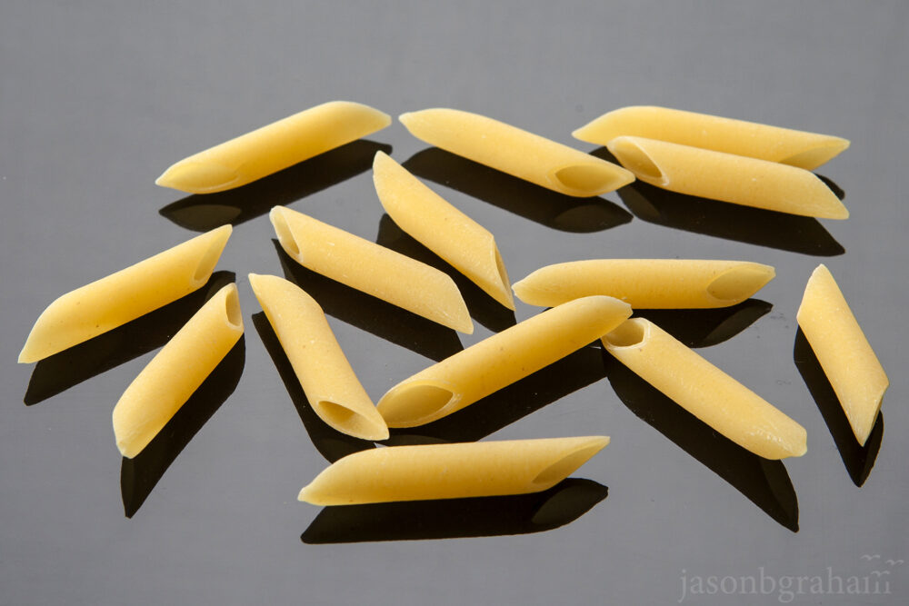 de-cecco-penne-lisce