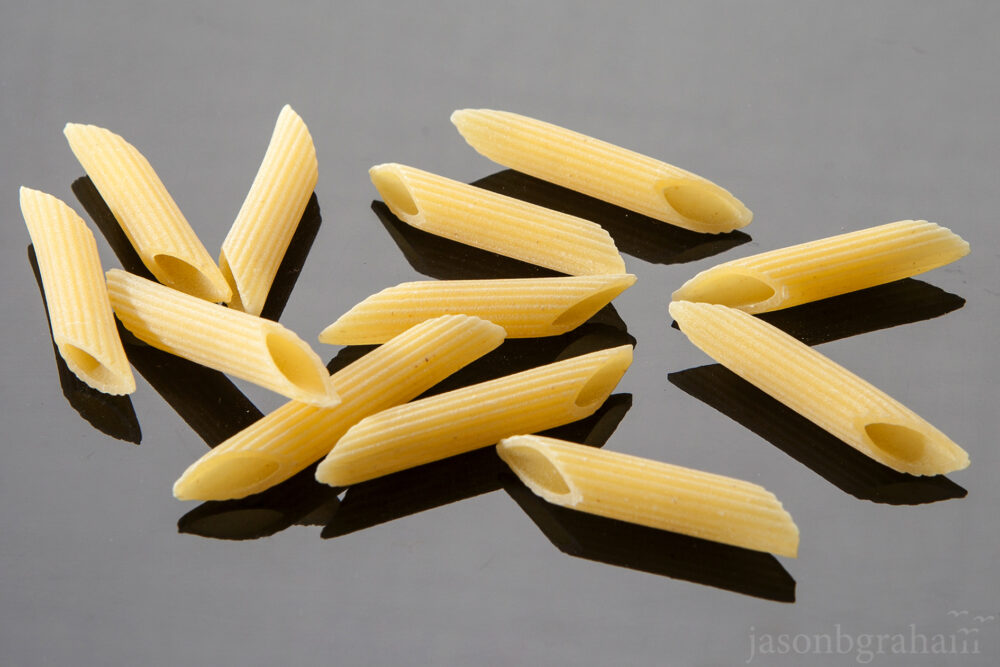 de-cecco-penne-rigate