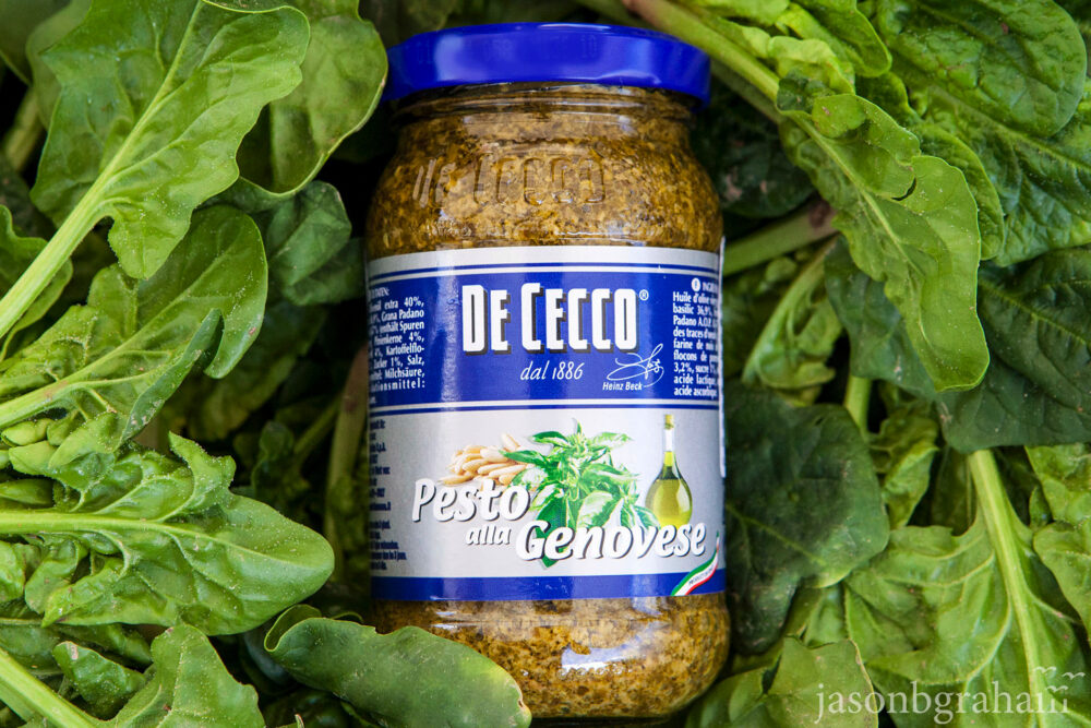 de-cecco-pesto-alla-genovese
