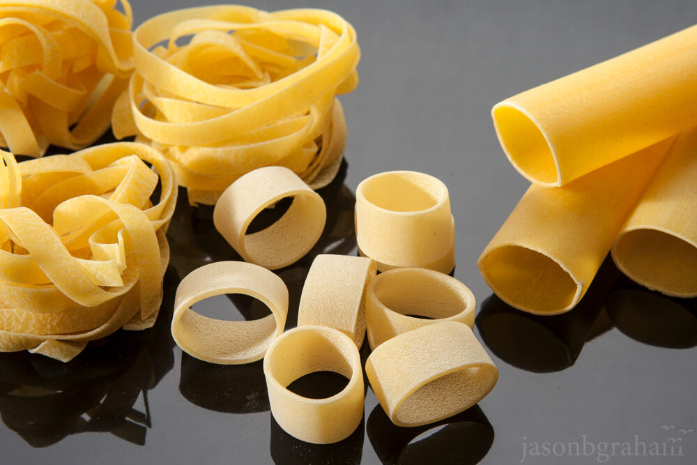 de-cecco-set-one