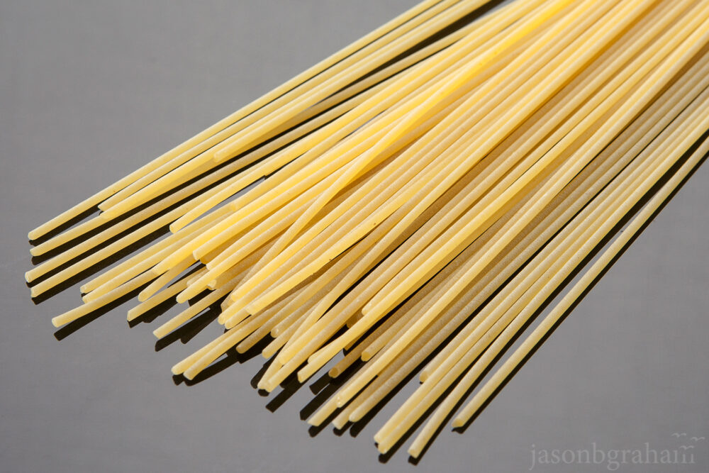 de-cecco-spagetti