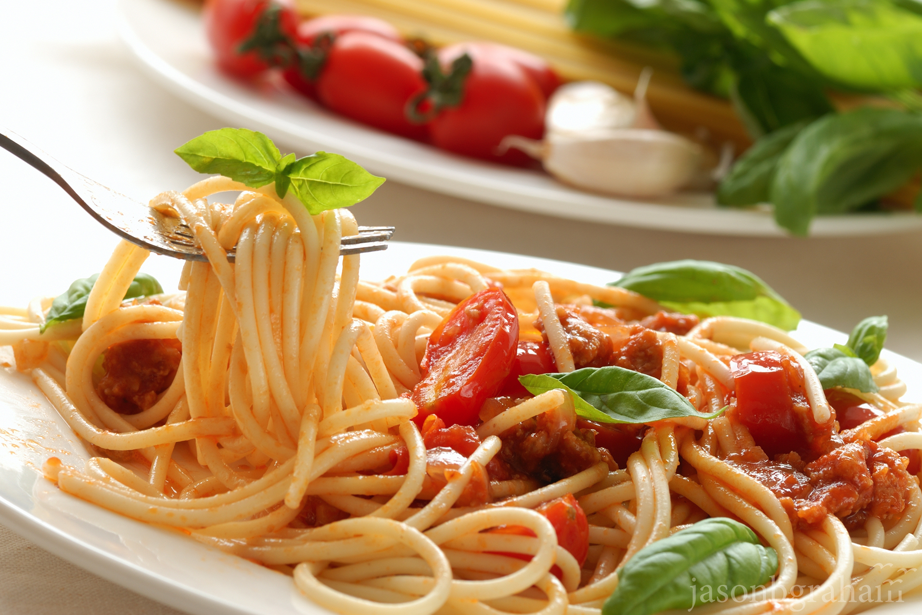 de-cecco-spagetti-lifestyle