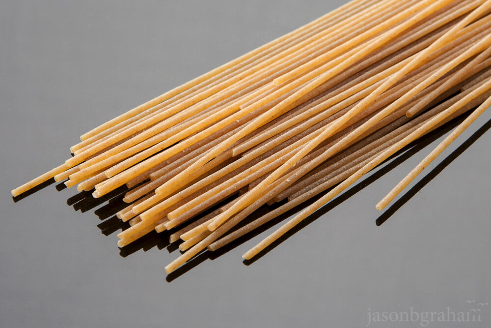 de-cecco-wheat-spagetti