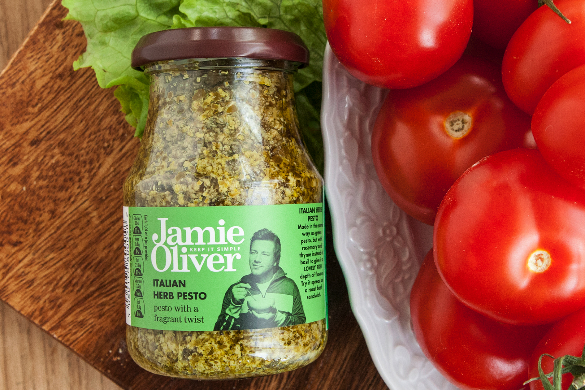 jamie-oliver-herb-pesto