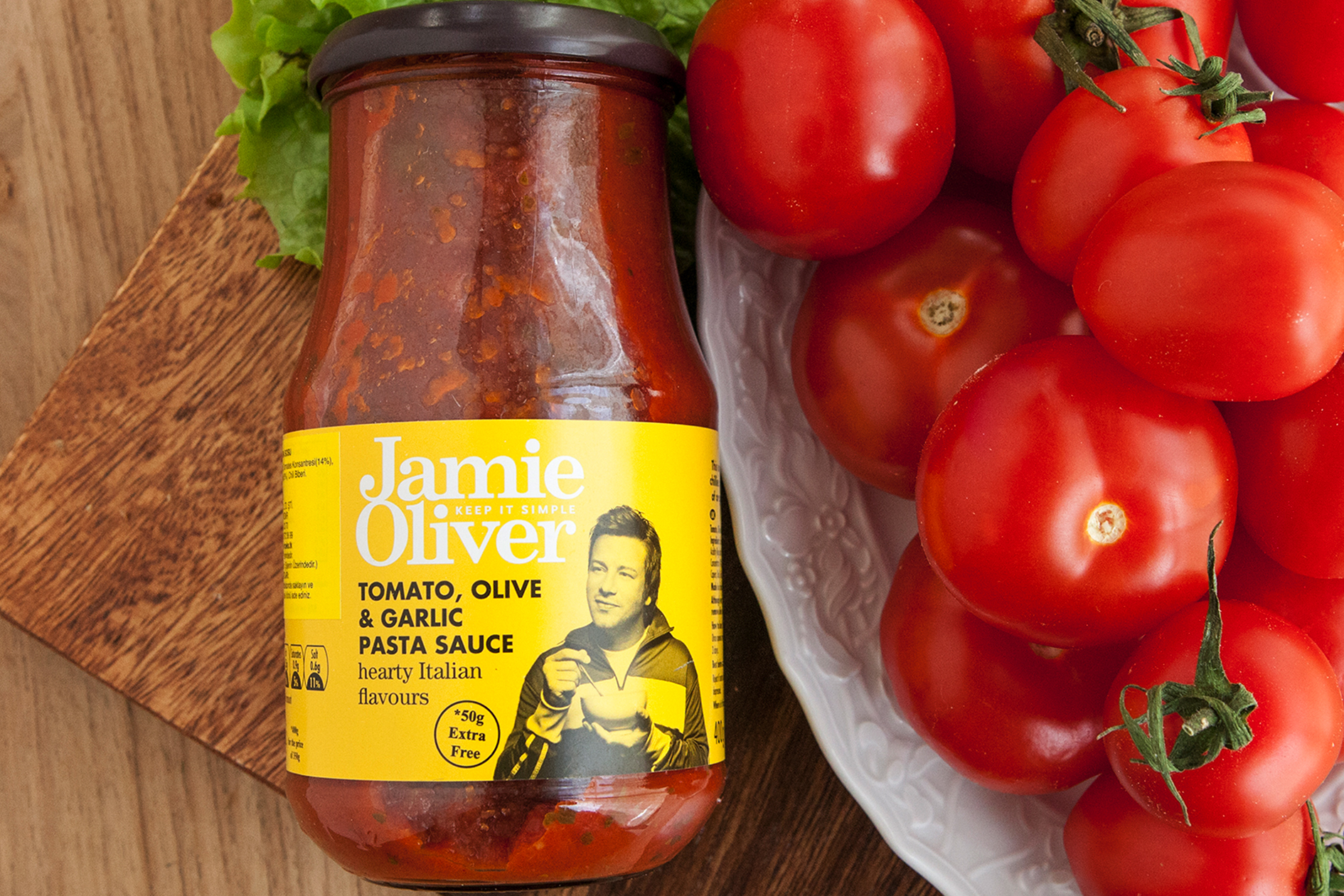 jamie-oliver-pasta-sauce