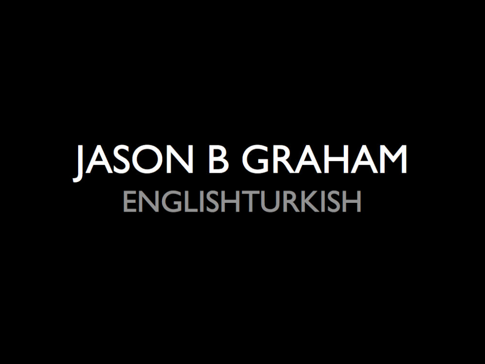 jasonbgraham-website-english-2011-0001