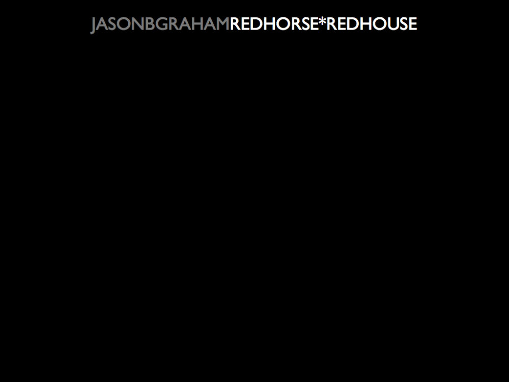 jasonbgraham-website-english-2011-0002