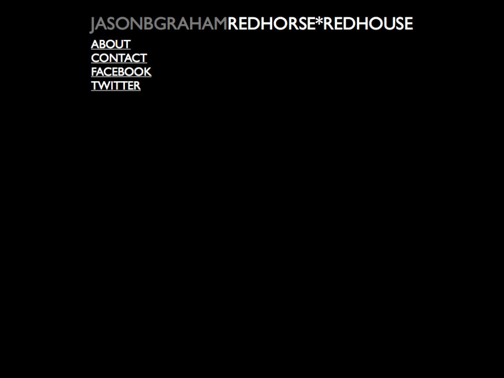 jasonbgraham-website-english-2011-0003