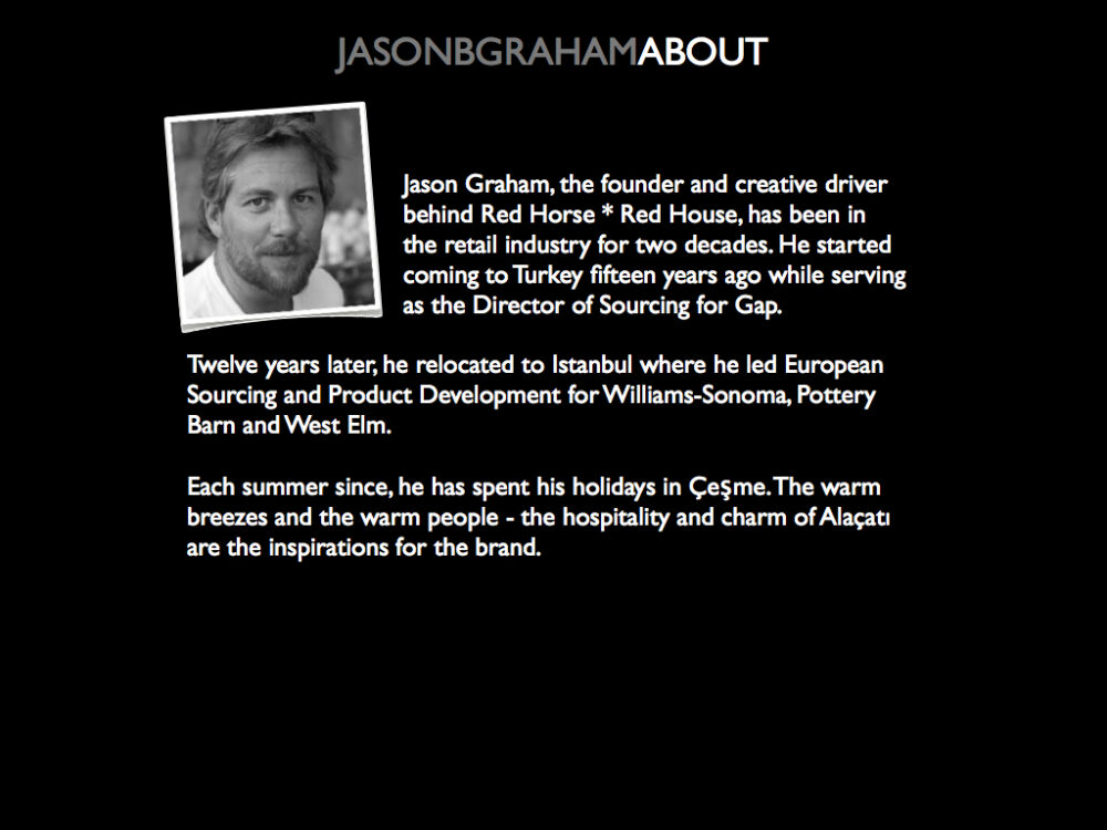 jasonbgraham-website-english-2011-0004