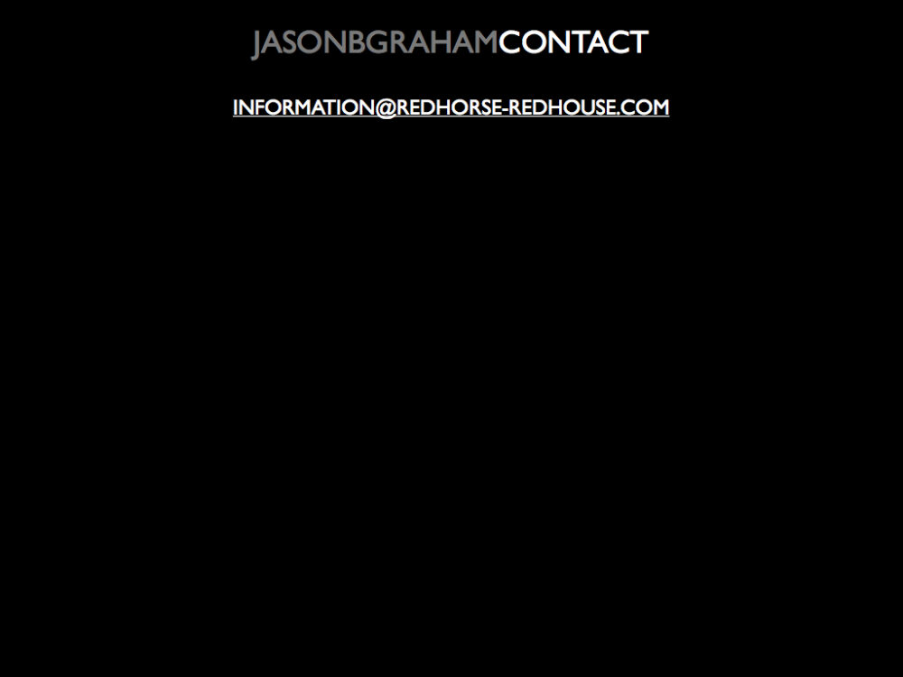 jasonbgraham-website-english-2011-0005