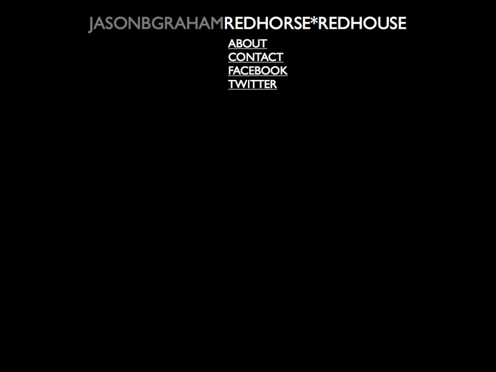 jasonbgraham-website-english-2011-0006