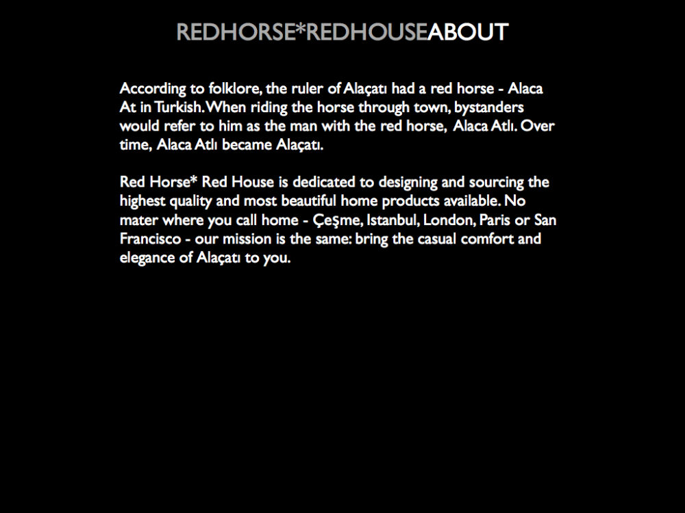 jasonbgraham-website-english-2011-0007