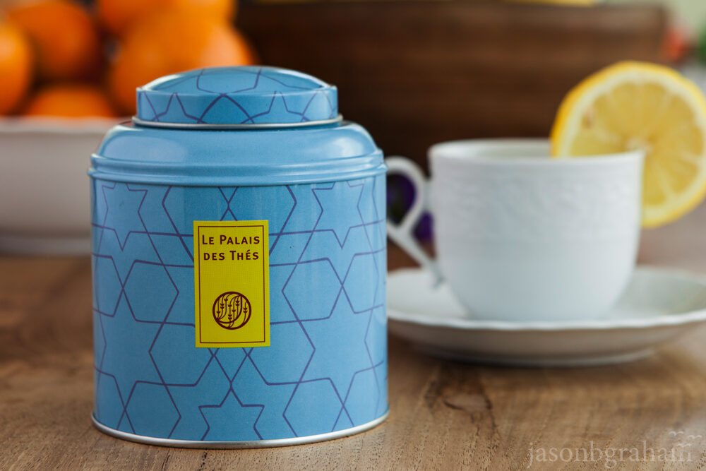 le-palais-des-thes-blue-canister