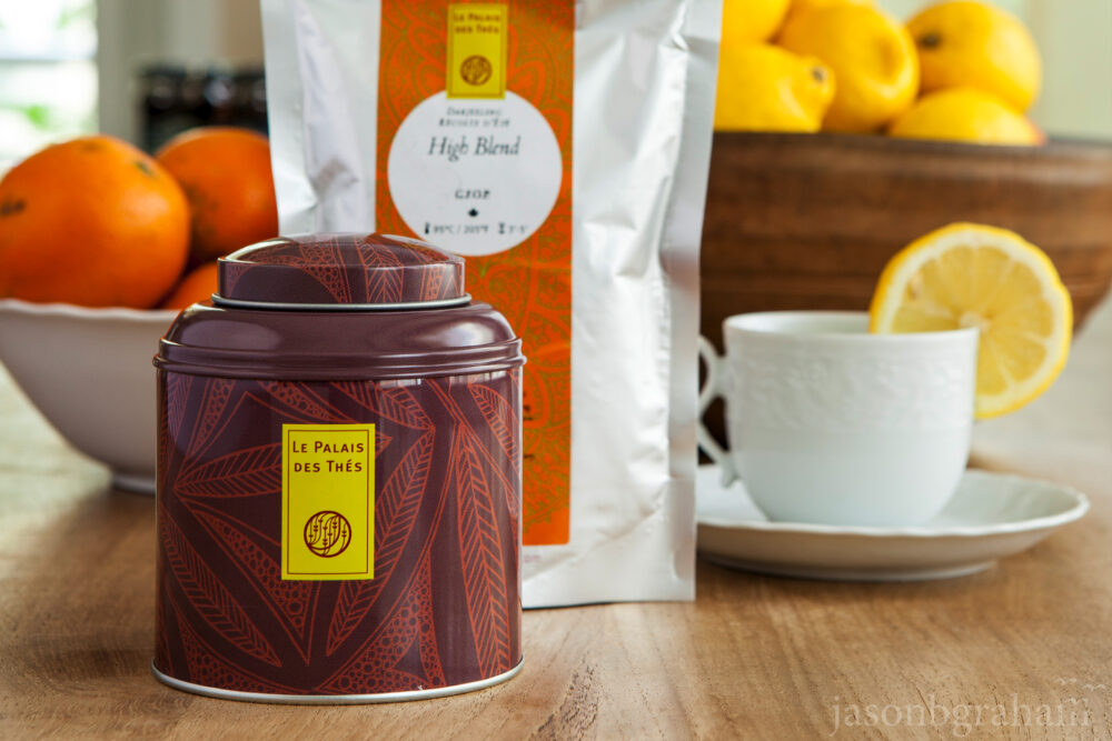 le-palais-des-thes-brown-canister