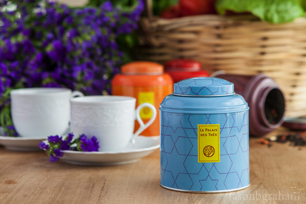 le-palais-des-thes-canister-blue
