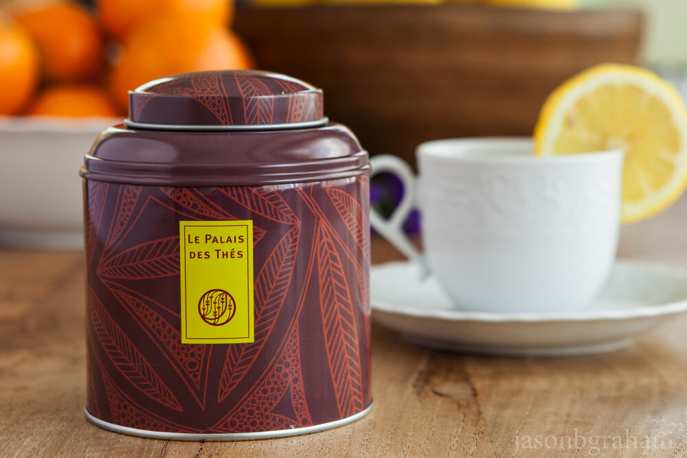 le-palais-des-thes-canister-brown-close-up