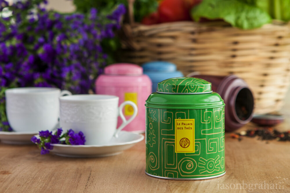 le-palais-des-thes-canister-green
