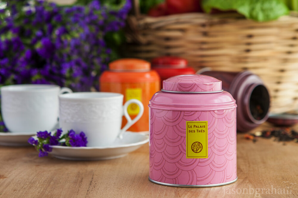 le-palais-des-thes-canister-pink