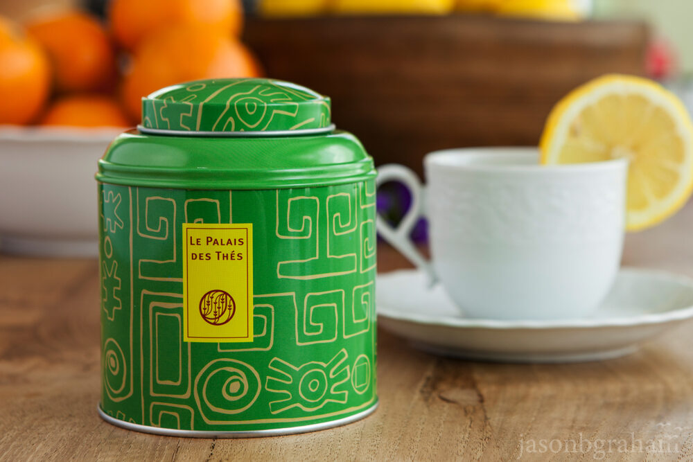 le-palais-des-thes-green-canister