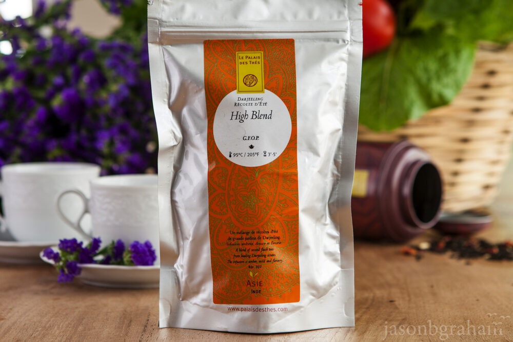 le-palais-des-thes-high-blend