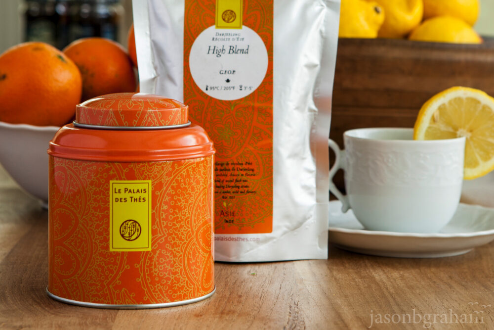 le-palais-des-thes-orange-canister