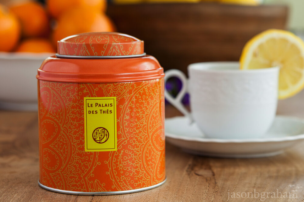 le-palais-des-thes-orange-canister-close-up