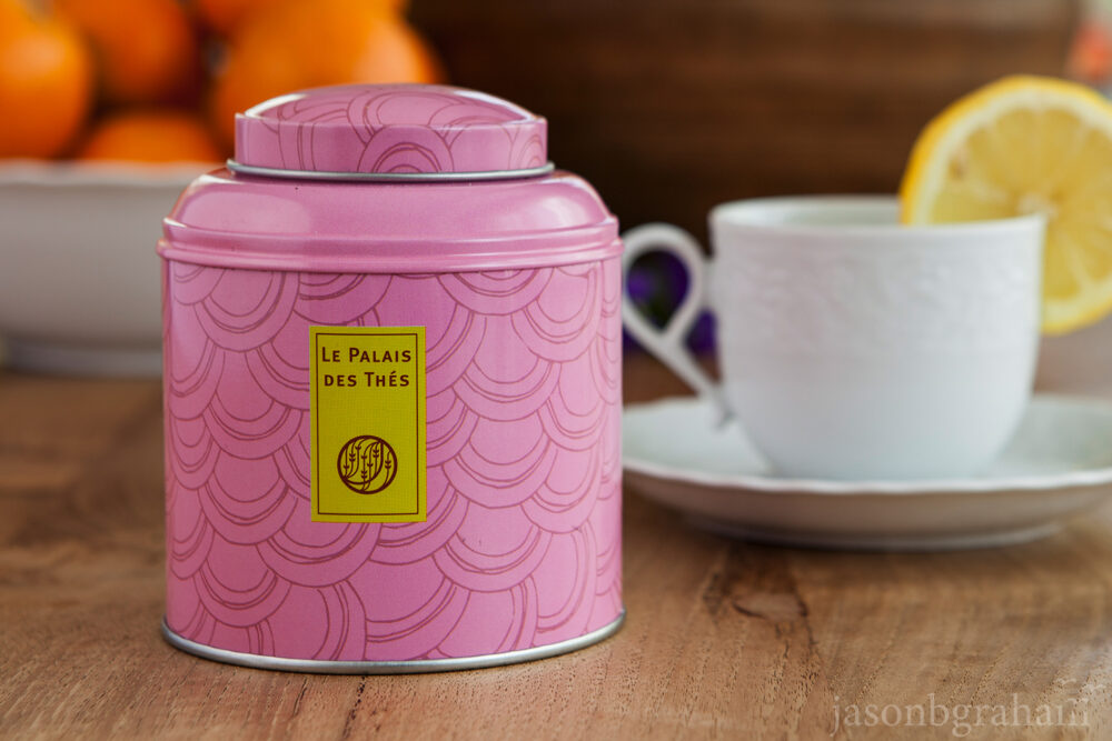 le-palais-des-thes-pink-canister