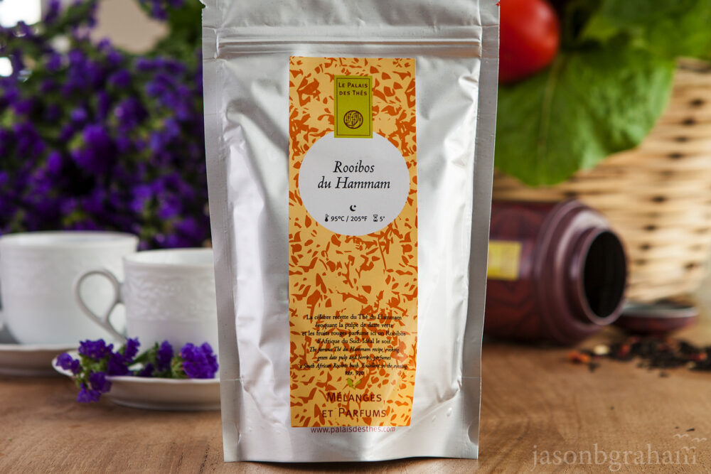 le-palais-des-thes-rooibos-du-hammam