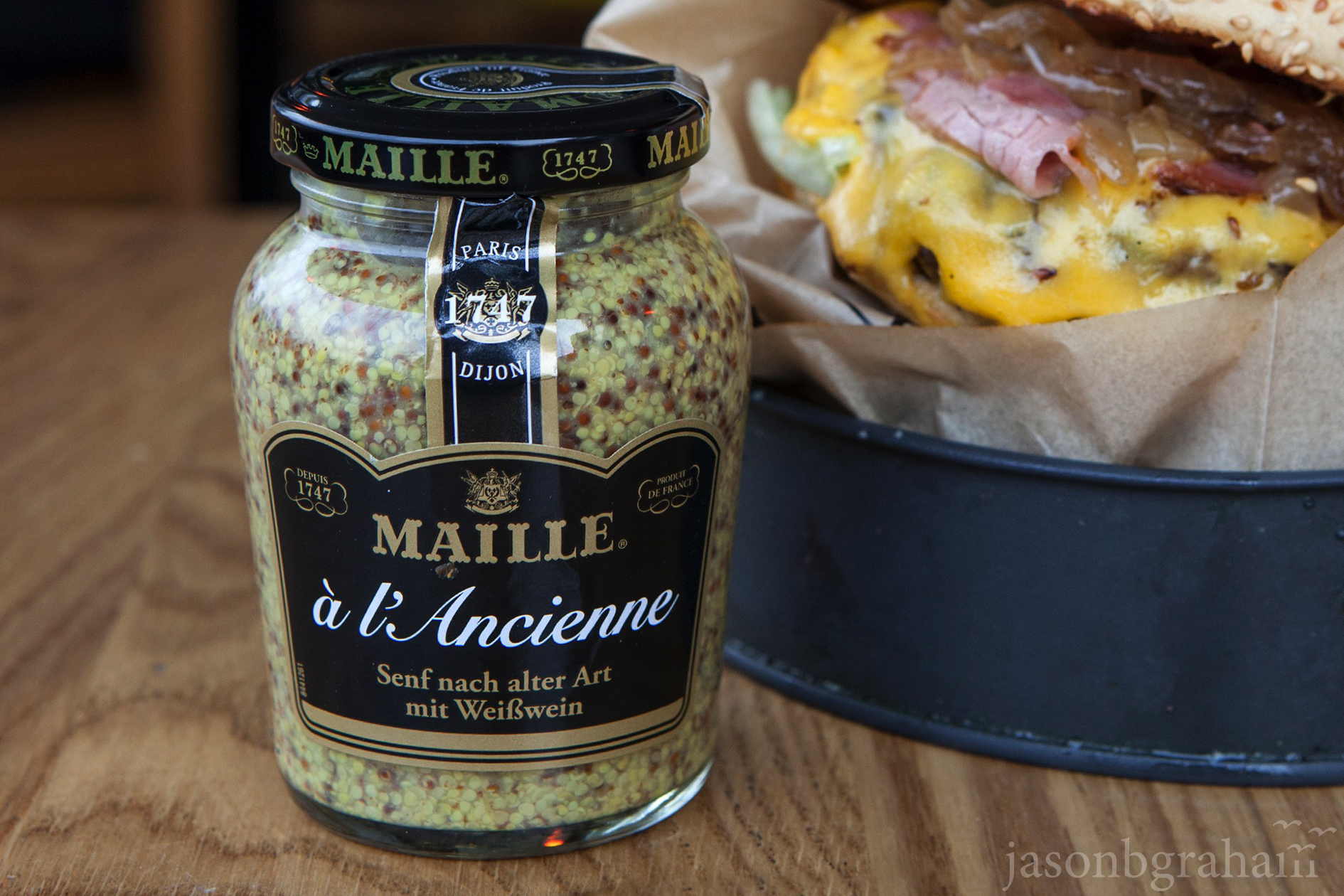 maille-ancienne-lifestyle