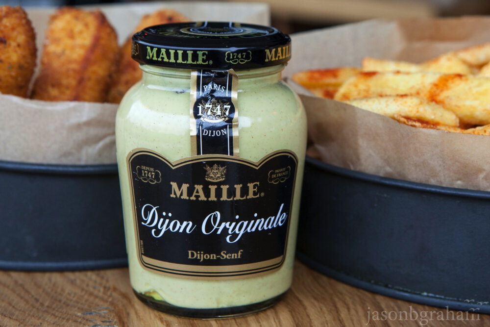maille-dijon