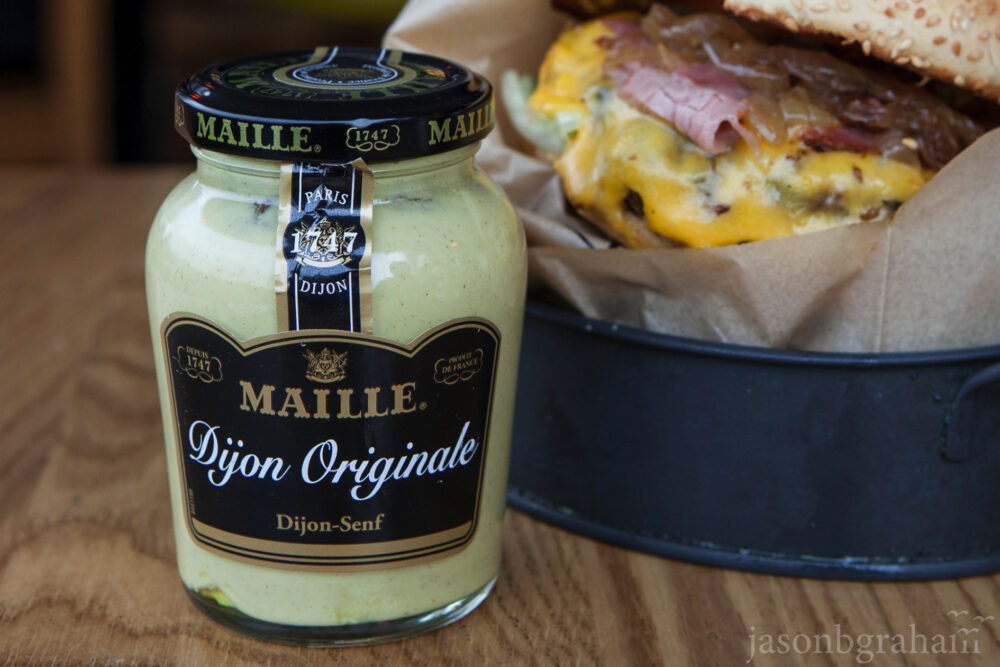 maille-dijon-lifestyle