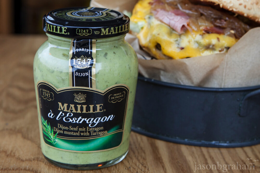 maille-estragon-lifestyle